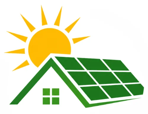 Panneaux Solaires Générargues